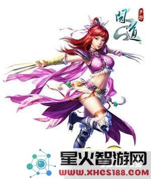 问道手游敏木玩家应该选择什么宠物进行搭配与攻略分析