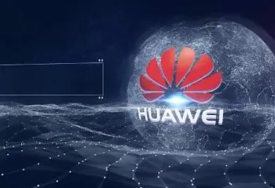 2025全球首次发布现场»羊了个羊服务器架构深度解析及硬件兼容性详细报告