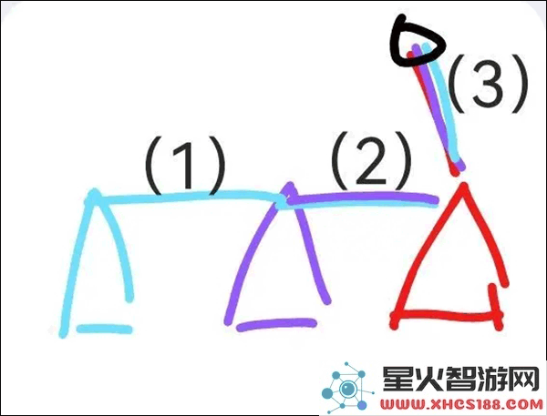 元气骑士taptap攻略