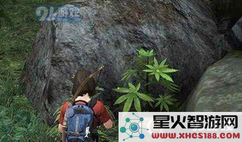 明日之后遇到角色卡住无法移动的情况该如何处理?明日之后卡在地形中的解决方案分享