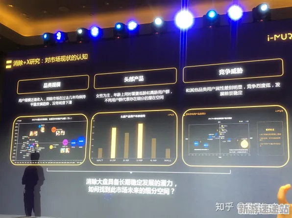 2025GDC直击现场»金币大富翁实时全局光照全解析，硬件兼容报告