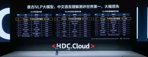 2025GDC直击现场»金币大富翁实时全局光照全解析，硬件兼容报告