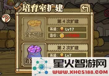 牧羊人之心培育室扩建方案探讨与经验分享 对于扩建几次的最佳思路及实施效果分析