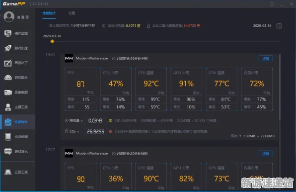 2025游戏硬件新时代丨绝地求生如何实现外设全面兼容?深入技术剖析与探讨