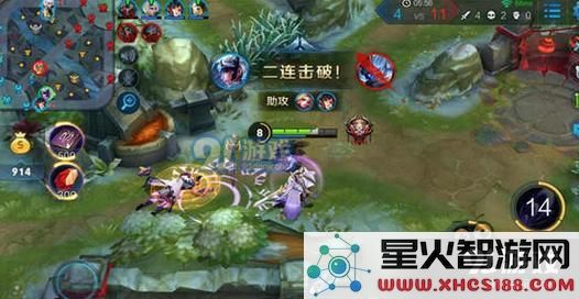 王者荣耀亲密度100为什么不能建立恋人关系