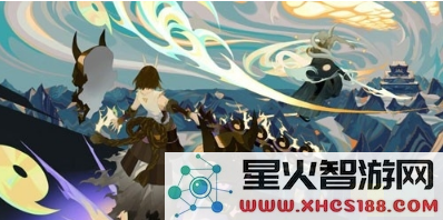 阴阳师手游2021骁浪荒川之主御魂搭配攻略与推荐详细解析