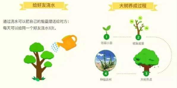 2025全球首发现场»深入剖析蚂蚁森林独特内容与技术亮点,全方位解析其背后原理