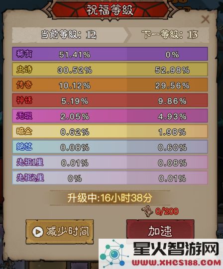 英雄没有闪官方下载