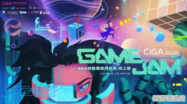 2025发售日正式宣布!深度追踪“脑洞大师”独家内容揭秘与开发者专访全记录