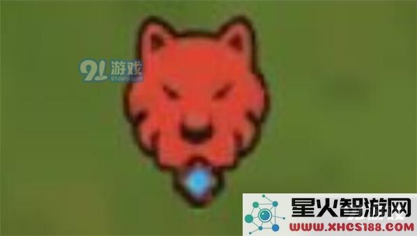 妄想山海中高等狩猎图腾的各项奖励详解与获取方法介绍