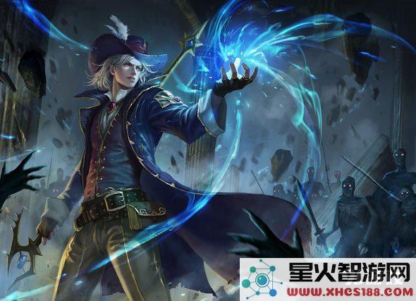 《自由之战》奥斯卡战斗技巧详解分享 重点突出与策略并重