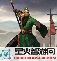 乱世之中我作为王者关羽的推图效率到底如何,能否助我征战四方?