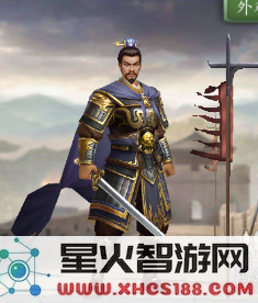 在乱世之中我将成为王者:获取曹操所需的碎片数量分析与攻略