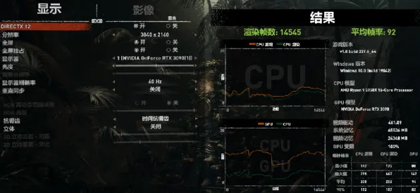 2025游戏GDC直击丨全民烧脑新版如何实现NPC行为建模？深度技术解析