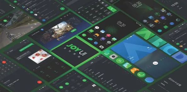 2025游戏硬件革命丨艾尔登法环如何实现外设深度适配？独家内幕消息