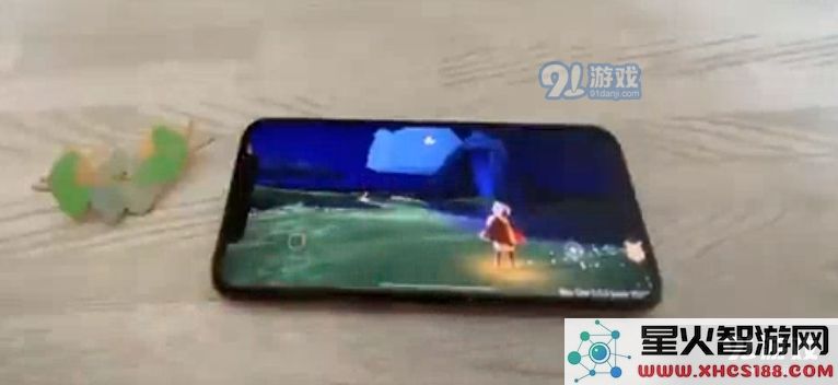 光遇中的徽章功能与玩法及其对角色能力的具体影响探讨