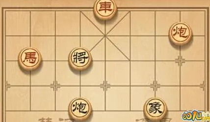 2025最新动态»天天象棋独家内容揭秘，深度技术解析速看！