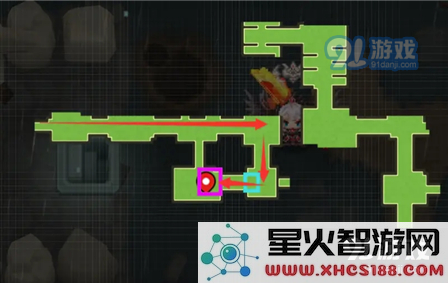 QQ截图20210821120427.png