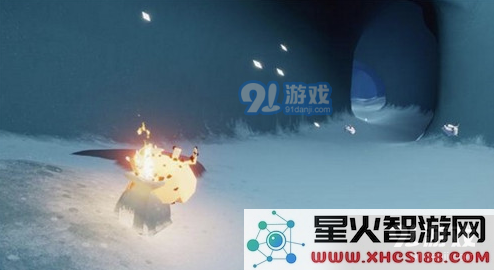 QQ截图20210629155633.png