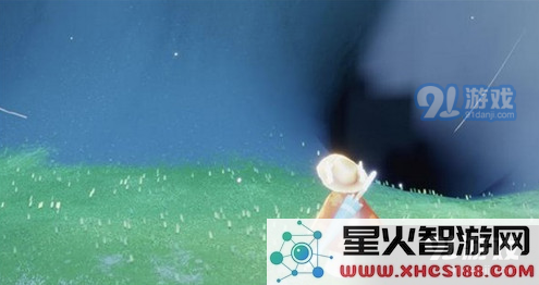 QQ截图20210629155611.png