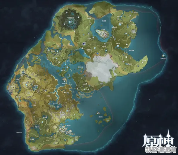 2025游戏硬件革命丨原神如何实现操作精度提升？性能对比评测