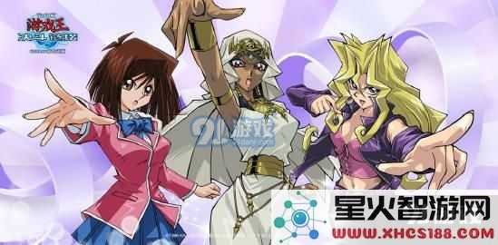 如何查看游戏王决斗链接中的世界等级及其相关信息和提升方法