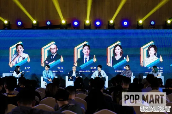 2025GDC现场直击»球球冲刺NPC行为建模深入解析与优化方案全面揭秘