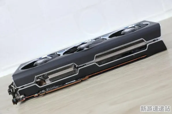 《赛博朋克2077》2025全球首发详解!玩家独占内容实测与评测报告全解析
