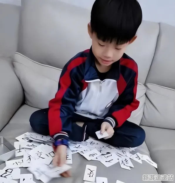 《纸牌接龙3D》2025GDC现场报道!全新物理引擎优化方案大揭秘,带你探索游戏技术革新!