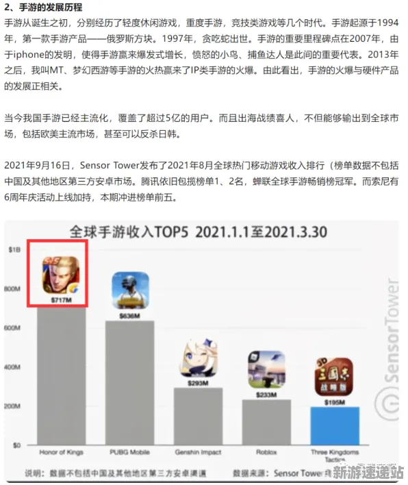 2025游戏GDC现场探秘丨王者荣耀NPC行为建模的创新方式与硬件兼容性分析报告