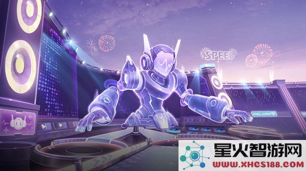 qq飞车手机版攻略