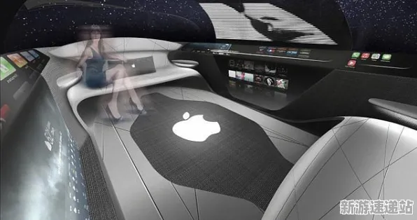 《绝地求生》2025版本更新！赛季机制解读硬件兼容报告