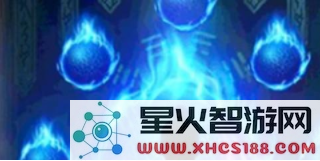 想不想修真陨母的作用分析及其影响,想不想修真陨母作用详解
