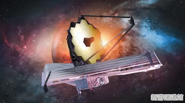 2025最新动态»星空物理引擎升级，独家内幕消息速看！