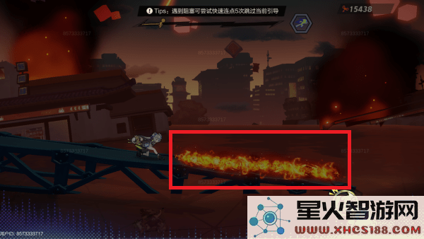 超时空跑跑游戏官方下载