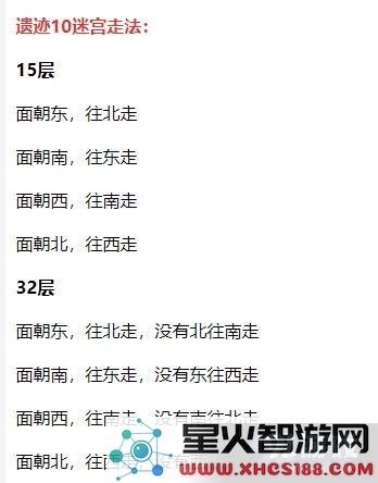 如何在地下城堡2遗迹中快速获取魔鱼,通过10天的努力达到最佳效果