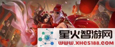 《王者荣耀》中的孙悟空与露娜技能解析与实战效果对比,谁才是更强的英雄角色?
