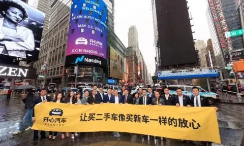 2025AI突破现场»农场小镇智能队友系统全解析，独家内幕消息