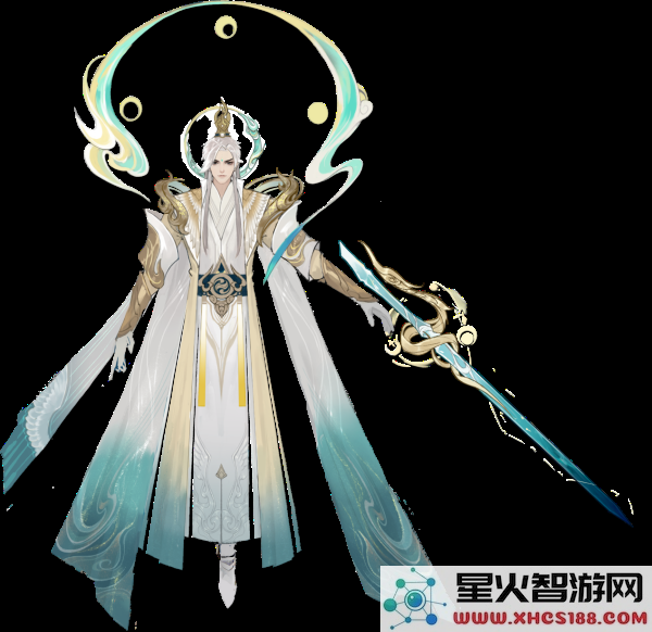 凡人修仙传人界篇角色说明