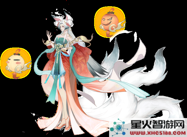 凡人修仙传人界篇角色攻略