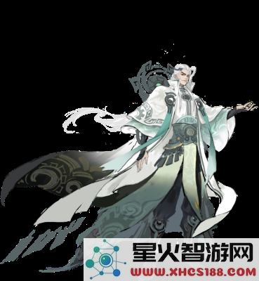 凡人修仙传人界篇角色攻略