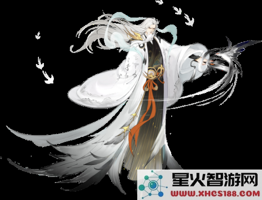 凡人修仙传人界篇角色攻略