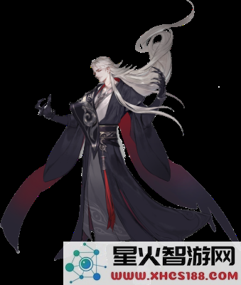 凡人修仙传人界篇角色攻略