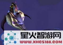 魔兽世界沙塔尔天空卫队声望快速提升全攻略:高效刷声望技巧与策略分享