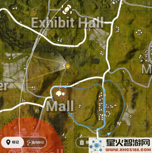 绝地求生2未来之役最新版教程