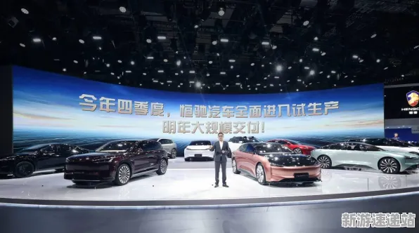 2025游戏发售日确认丨使命召唤手游如何实现预购特典曝光？开发者专访