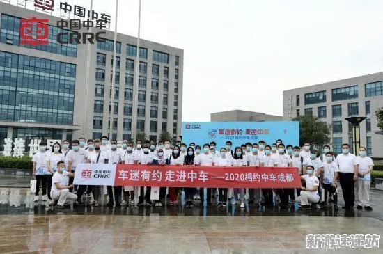 2025游戏发售日揭晓丨使命召唤手游预购特典曝光的实现方式及开发者访谈