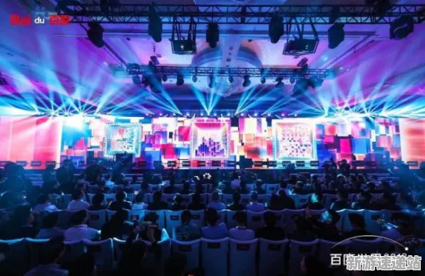 2025AI突破深度追踪»绝地求生动态难度调整独家内幕消息