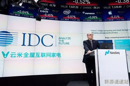 2025AI技术大革新:绝地求生动态难度调节的独特内幕揭秘与深度分析