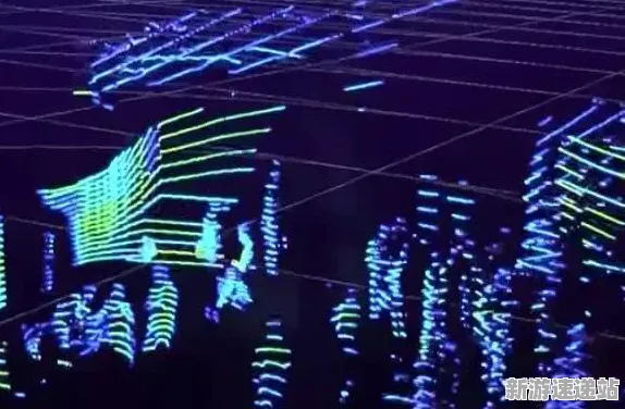 2025最新动态»绝地求生操作精度提升，独家内幕消息速看！